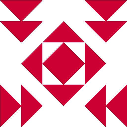 mental-health-diagnosis6384/4843435