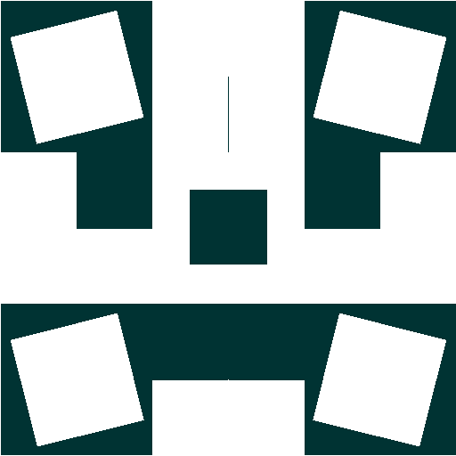 fiat-doblo-replacement-key6645/7414130