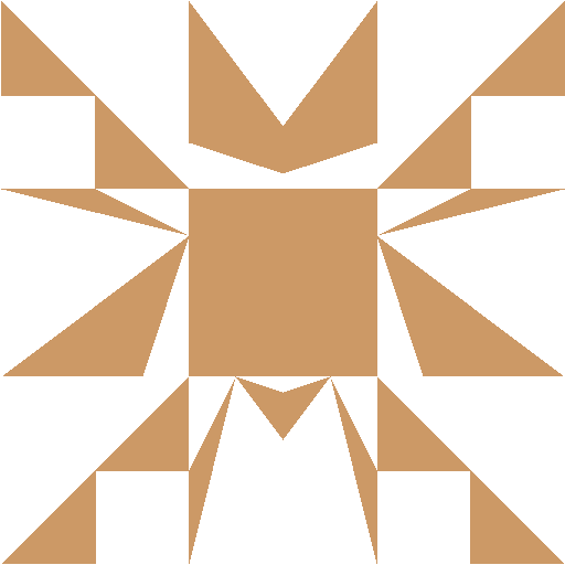 best-fireplaces-usa7059/best-value-fireplaces2023