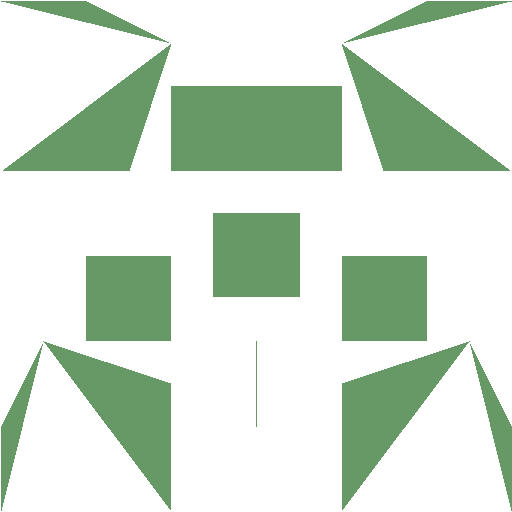 robot-cleaner0468/101.33.251.1046227