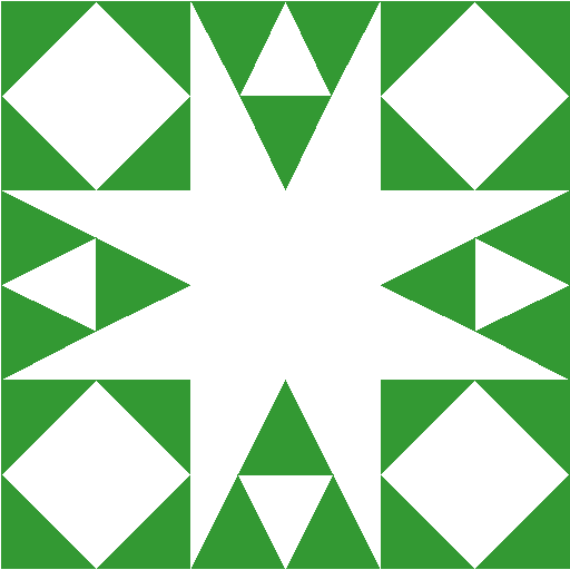 car-key-ignition-switch-repair8397/car-key-shell-repair2013