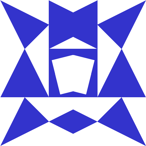 sash-window-refurbishing-services9183/7943072