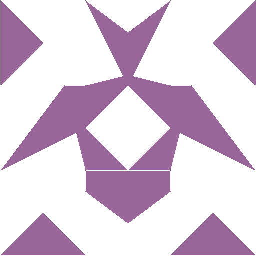 cordless-power-tool-set1162/9470887