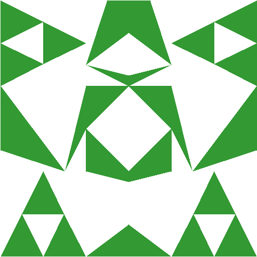 affordable-porch-installers5518/porch-repair2004