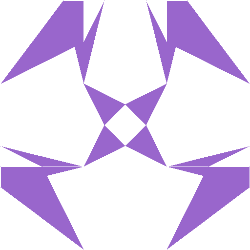 lightweight-angle-grinder0370/8836angle-grinder-reviews