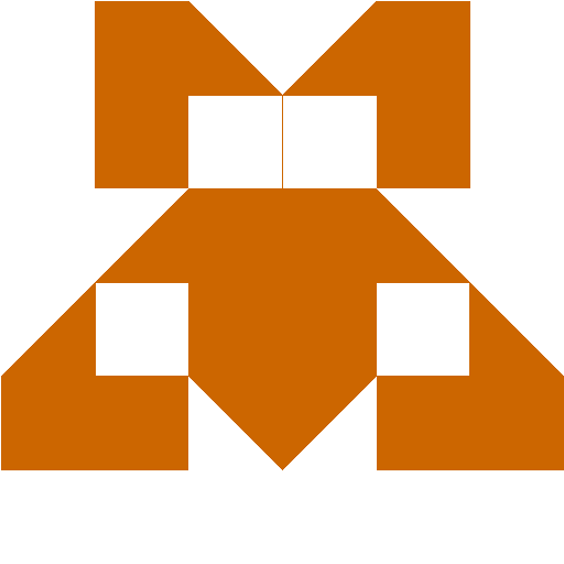 classic-espresso-machine3034/9407487