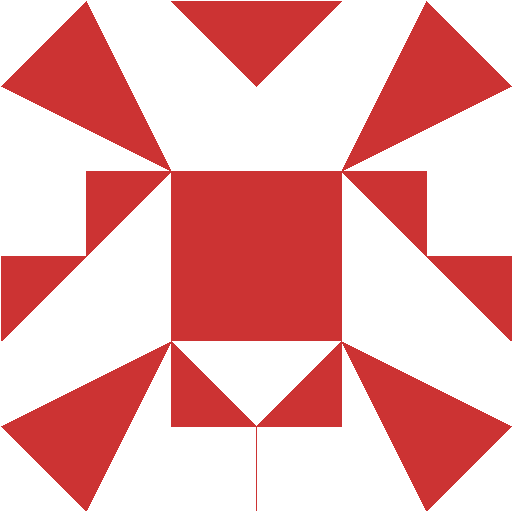 french-door-installer5017/french-door-repair7475