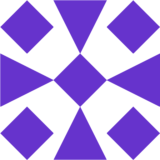 cots-4-tots7019/cot-beds-for-sale1996