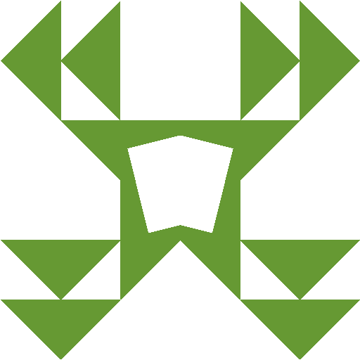 bunk-bed-with-a-slide8947/kennith1984