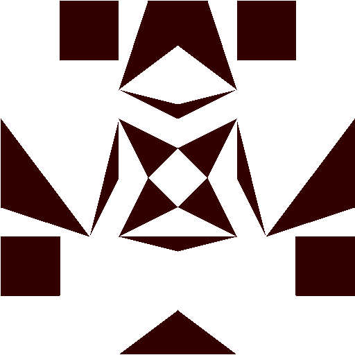 honda-car-keys7910/how-to-get-a-new-honda-key2008