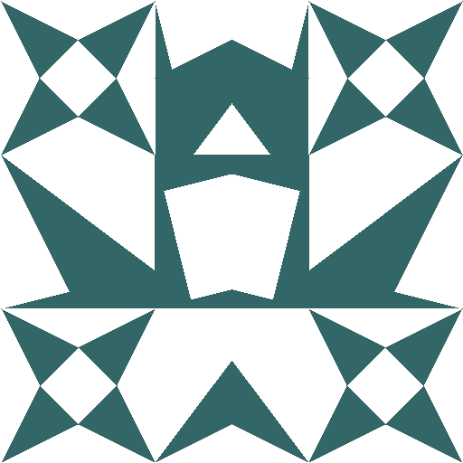 professional-stable-door-installers7810/gitea.offends.cn5449