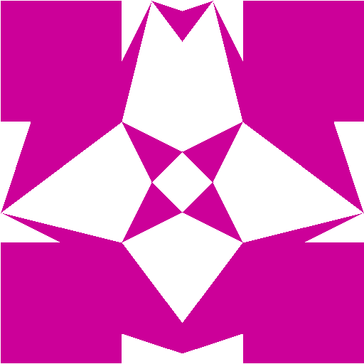 large-u-shaped-sofa7351/u-shape-sectional-couch7681