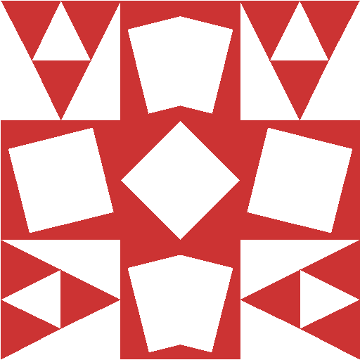 mini-car-key-fob7802/hedgedoc.eclair.ec-lyon.fr2014