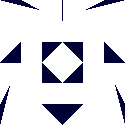 professional-bifold-door-repairs8549/5928bifold-door-replacement-track