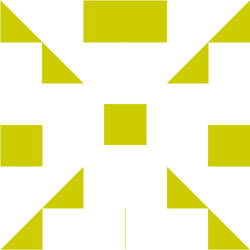 auto-folding-scooter0255/remote-control-mobility-scooter1987