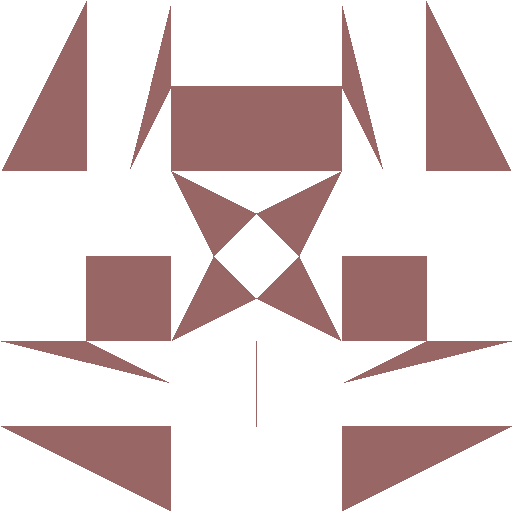 sectional-couch-with-pull-out-bed6565/bobbie2017