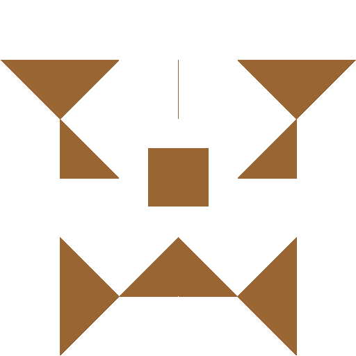 headphone-shopping9597/marvelvsdc.faith2017