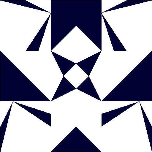 electric-treadmill-safety7863/3797834