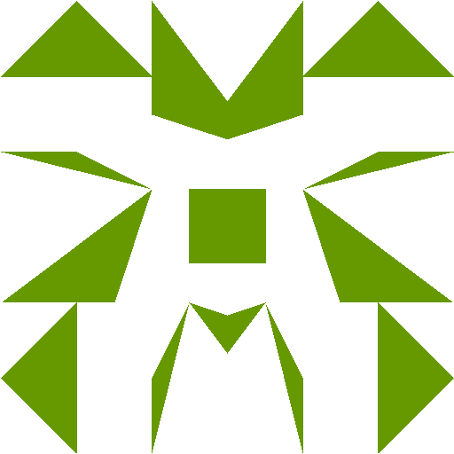 sea-containers8347/lilliana2015