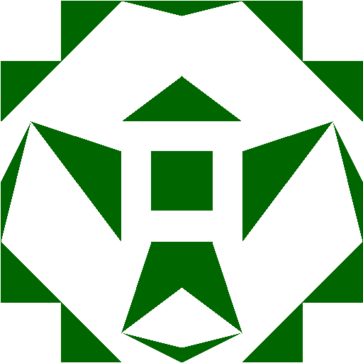 cordless-circular-saws0740/best-battery-circular-saw2017