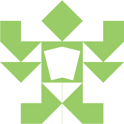 angle-grinder-cordless6227/angle-grinders-cordless6566