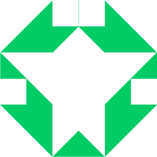 diy-bifold-door-repair9017/bifold-door-damage-control1985