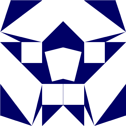 sage-coffee-machines-for-home1478/best-sage-coffee-machines2064