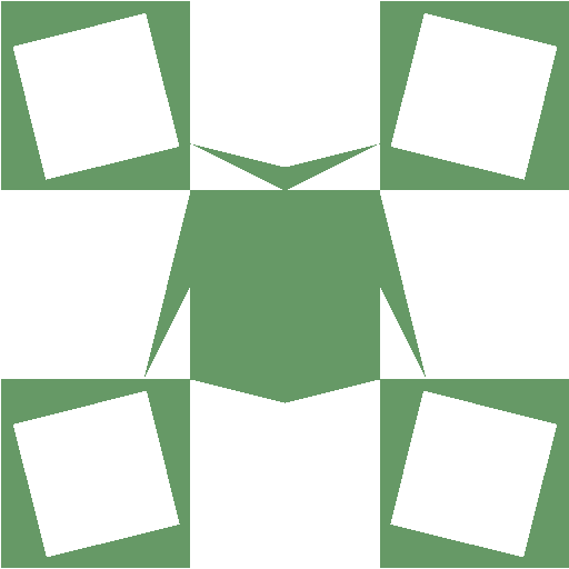 injury-lawsuit-attorney5979/4120447