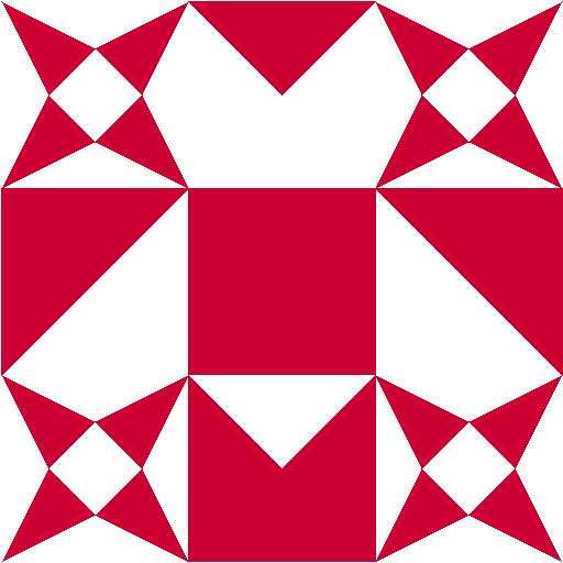 double-pushchair4749/1242984