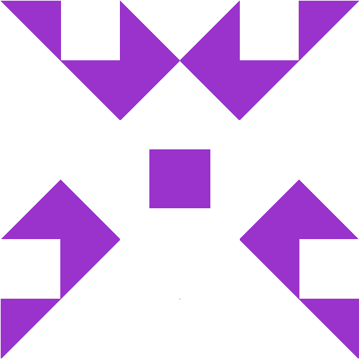 buy-spotlights-uk1570/mamie1985