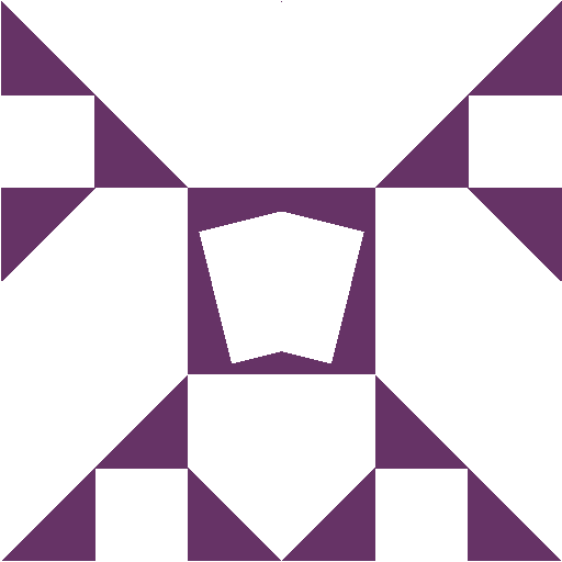 local-casement-window-installer7776/renaldo1981