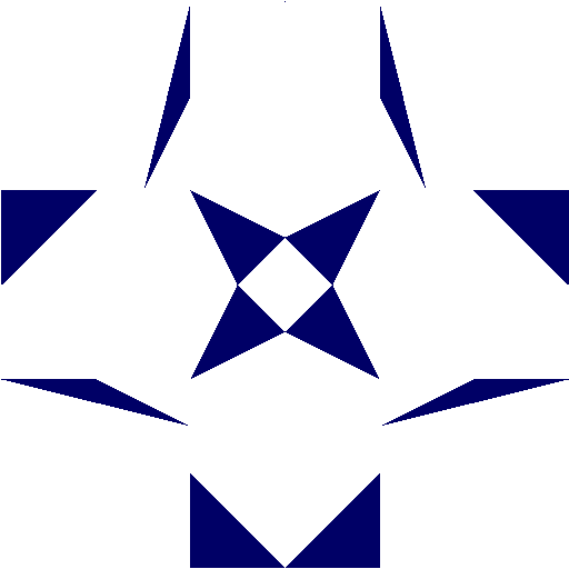 car-locksmith-milton-keynes1670/6098car-locksmiths-in-milton-keynes