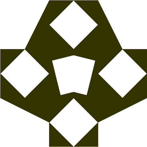 double-glazing-benefits3638/elisa2005