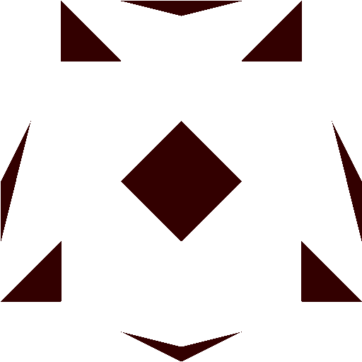 porch-installation4290/deck-and-porch-installers2000