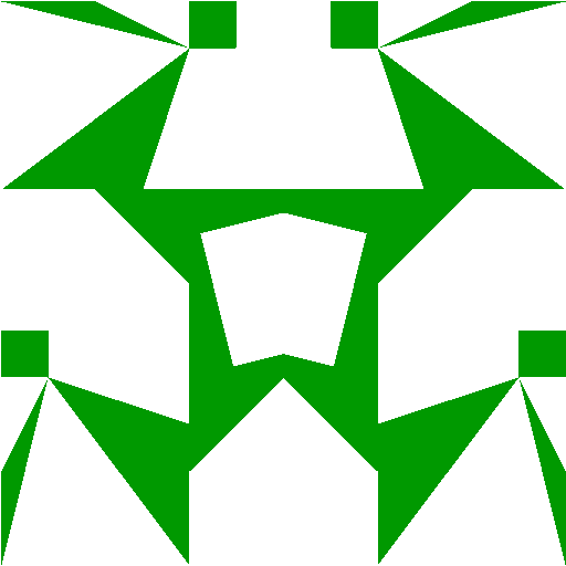 best-mitre-saw0574/cody1993