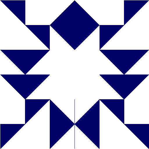 window-inspection1434/christen2015