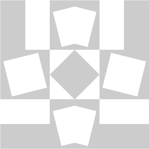 custom-door-handle-repair1246/door-handle-repair-cost2022