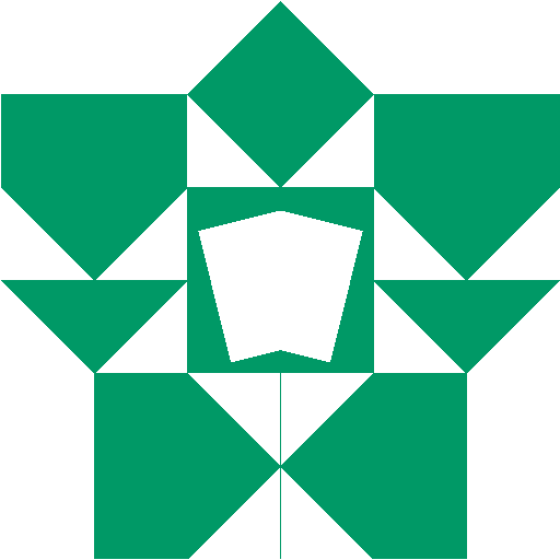 nissan-replacement-key-fob6715/nissan-juke-key-replacement-cost2000