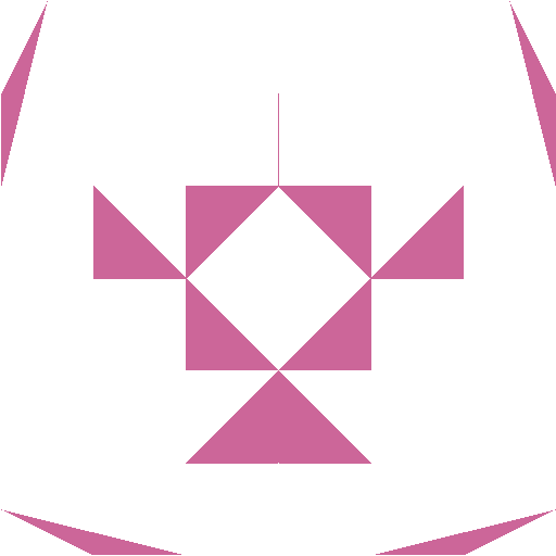 sale-on-treadmills9421/electric-treadmill-for-sale7132