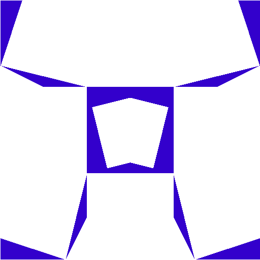 koop-een-europees-rijbewijs-online1224/betaalbaar-belgisch-rijbewijs5171