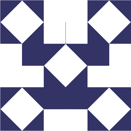 l-shaped-sectional-couch1230/l-shaped-sofa6780