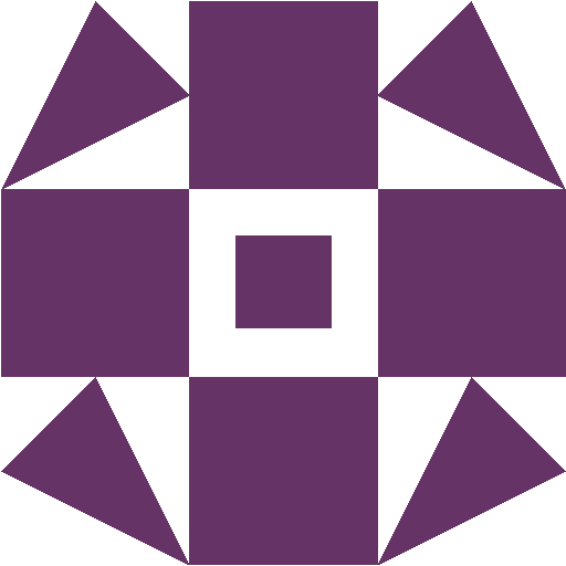 tool-shops-near-me2280/power-tools-prices2010