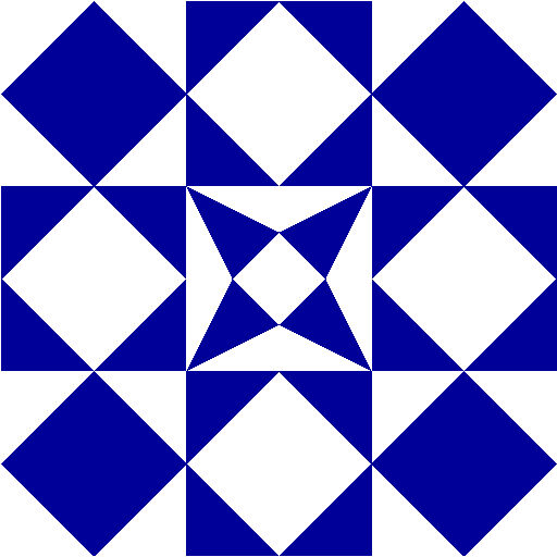 panel-refurbishment-services9458/upvc-door-panel-refurbishing1998