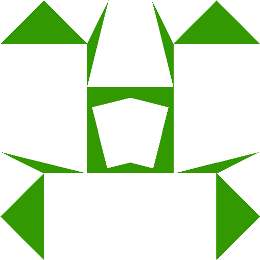 audi-car-key9374/1858md.chaosdorf.de