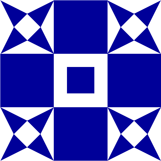 robot-hoover-and-mop-uk6667/9066best-robotic-vacuum-cleaner-uk