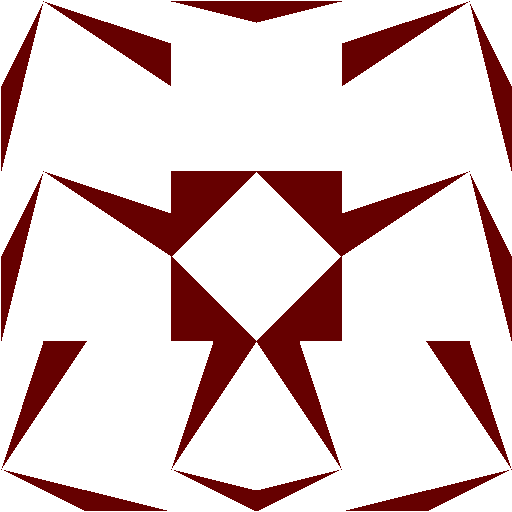 bifold-door-installers-near-me9490/folding-door-installation2011