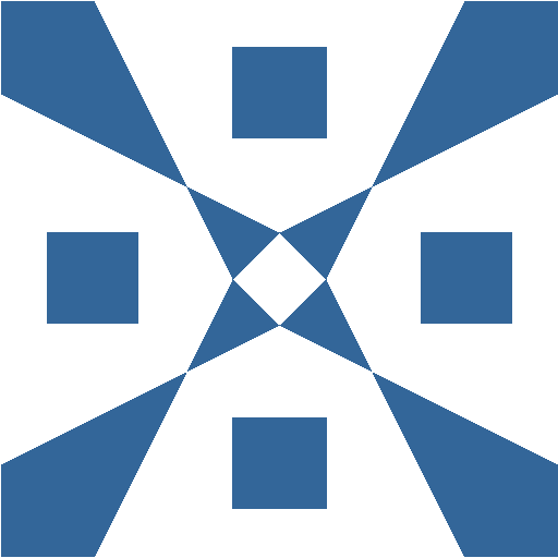 compact-electric-treadmills5723/9390348