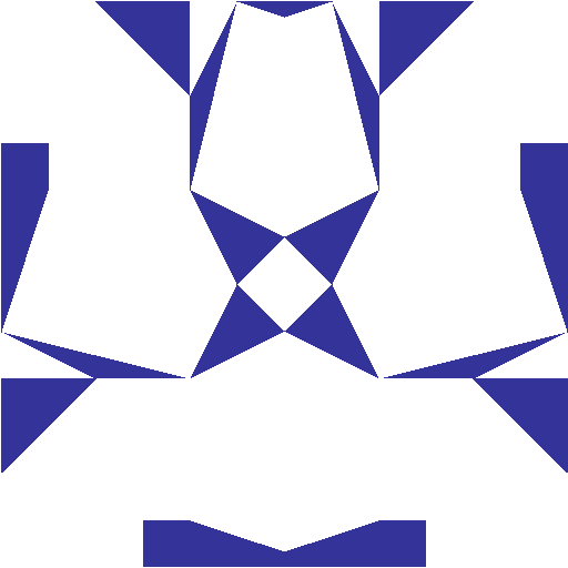 battery-powered-skill-saw0068/4338335