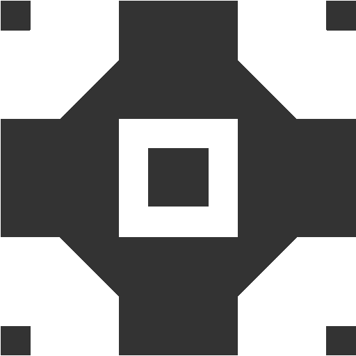 best-bean-to-cup-coffee-machine-uk2296/rodger1980