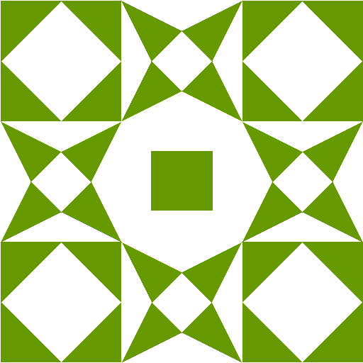 renault-master-replacement-key4308/9981698